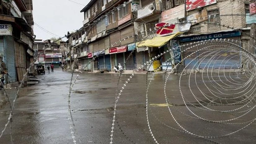 Jammu Kashmir Jammu Kashmir