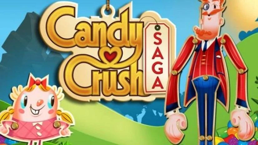 candy crush saga candy crush saga