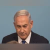Benjamin Netanyahu Benjamin Netanyahu