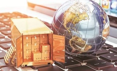 Govt working on new WTO-compliant export incentive scheme to replace MEIS global trade, export, import, business