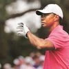 Tiger Woods