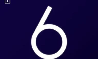 OnePlus 6 256GB storage variant to have 8GB RAM, confirms CEO: Know more OnePlus 6 teaser