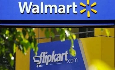 Trade regulator CCI may suggest structural changes to Flipkart-Walmart deal Walmar, Flipkart