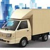 Ashok Leyland slips into red, reports Rs 72 cr pre-tax loss in Q4