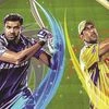 IPL 2018: List of players participating in IPL; Virat Kohli highest paid