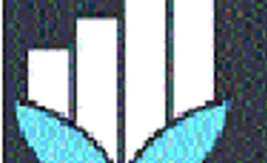 The Strategist Quiz (#557) Quiz 557