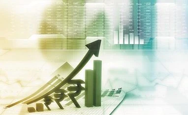 Consumption growth to be lower at 10-11% in value terms this year: Nielsen growth