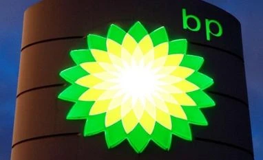BP looks to set up global business service centre in Pune, hire 2,000 British Petroleum