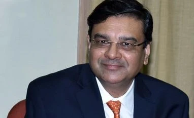 Preventive vigilance better governance tool: RBI governor Urjit Patel Urjit Patel