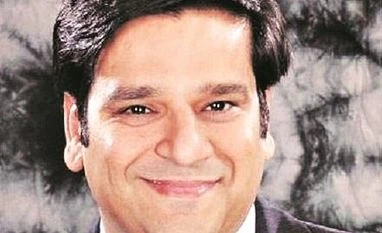 Ola COO Vishal Kaul resigns, senior VP Pallav Singh to take charge Ola, Vishal Kaul