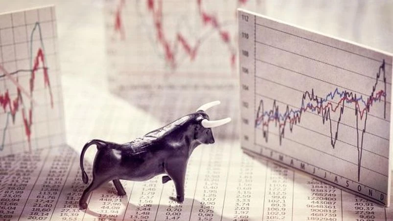 stocks, markets stocks, markets