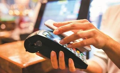 RBI policy review: Payment system firms to have dedicated Indian databases RBI’s decision comes when the number of cyber-attacks, particularly in institutional and personal data theft, in the country and the world is reaching historic highs