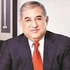 Rajiv Kochhar