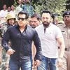 Blackbuck case: Salman Khan had high blood pressure in jail; 10 highlights