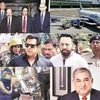 News Digest