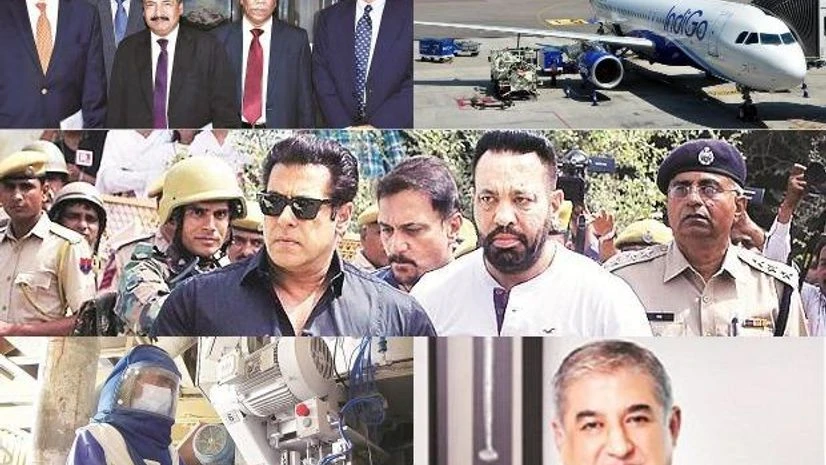 News Digest News Digest