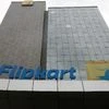 Flipkart