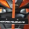 Honda Grazia