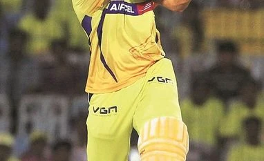 IPL 2018: Don't yawn, there's cricketing excitement to look forward to Mahendra Singh Dhoni