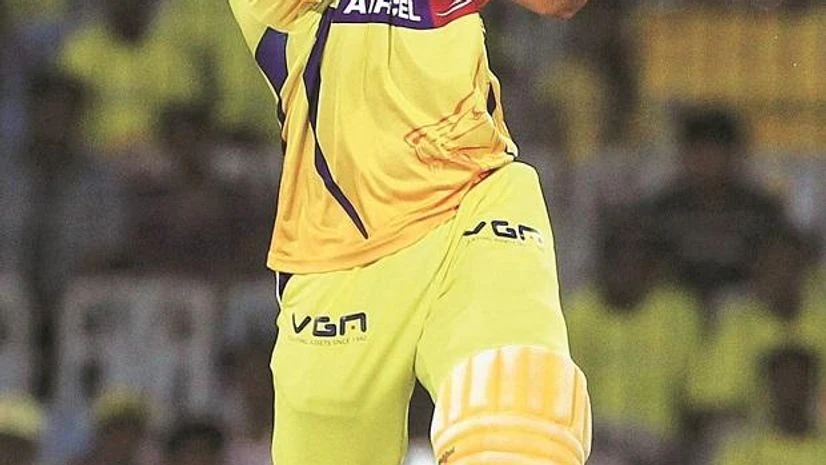 Mahendra Singh Dhoni IPL 2018: Don't yawn, there's cricketing excitement to look forward to