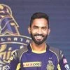 IPL 2018: Don't yawn, there's cricketing excitement to look forward to