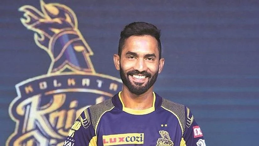 Dinesh Karthik IPL 2018: Don't yawn, there's cricketing excitement to look forward to