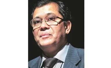 PNB Scam: CBI grills former RBI deputy governor H R Khan HR Khan, RBI