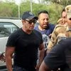 Salman Khan walks out of jail but relief may last only 30 days: Top updates