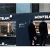 Montblanc