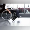 Vertex Global Services to integrate 10-12% differently-abled into workforce wheelchair, disabled
