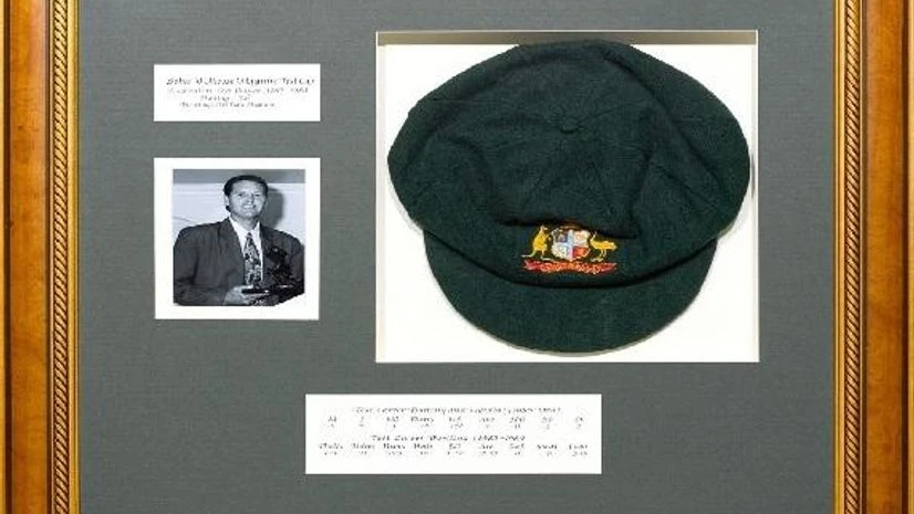 Russell Crowe Russell Crowe