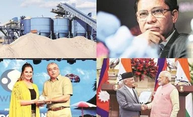 News digest: Binani likely to move SC, CBI questions RBI, Goafest, and more News digest