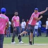 ipl, Shane Warne