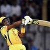MI toughest team in IPL, it's like final playing against them: Dwayne Bravo