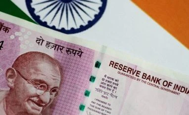 Govt borrowing likely to be lower in second half of FY19 than in the first Note