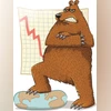 Bear market, Sensex, Stock market Bear market, Sensex, Stock market