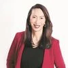 Denise Lee Yohn, Author, Fusion: How integrating brand and culture powers the world’s greatest companies