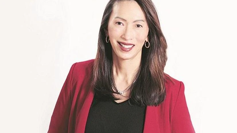 Denise Lee Yohn, Author, Fusion: How integrating brand and culture powers the world’s greatest companies Denise Lee Yohn, Author, Fusion: How integrating brand and culture powers the world’s greatest companies