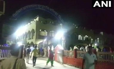 27 kids among 30 dead in Himachal bus accident; Rs 500,000 for next of kin Himachal bus accident