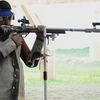 Gagan Narang