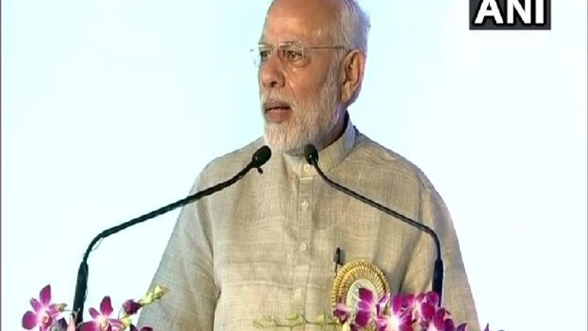 Narendra Modi Narendra Modi