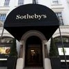 India Sotheby's Int'l Realty clocks record deals worth $450 mn in FY23