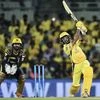 IPL 2020: Scott Styris feels Ambati Rayudu should bat at no. 3 for CSK