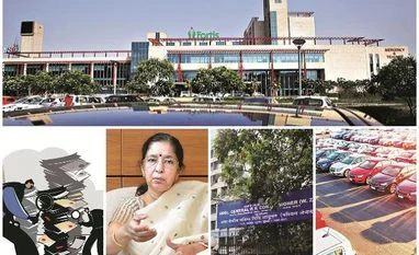 BS news digest News image