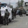 Hizbul Mujahideen district commander killed in encounter in J-K's Kulgam