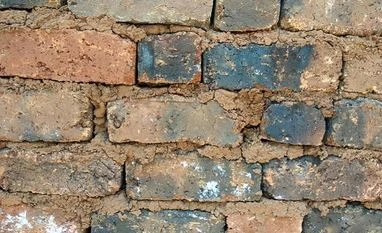 Greece finalises plan to build wall on border with Turkey to block migrants wall, maharashtra protest, farmers protest