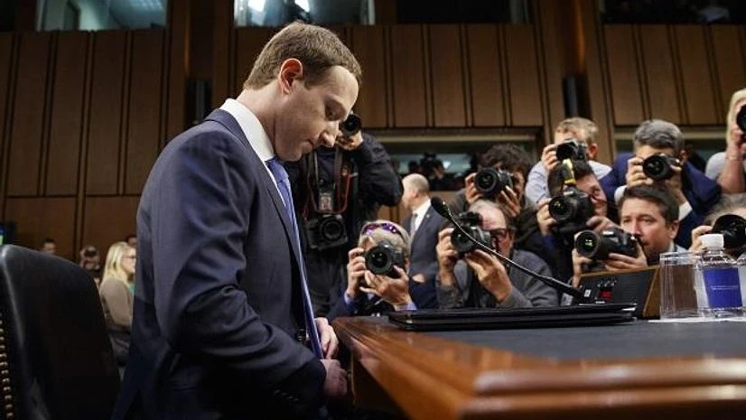 facebook, mark zuckerberg facebook, mark zuckerberg