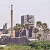 Sterlite shut down: Vedanta to challenge order once protests cool down?