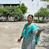 Rabri Devi