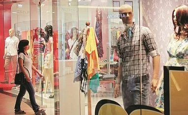 New mall addition slows down despite rise in net absorption across India malls